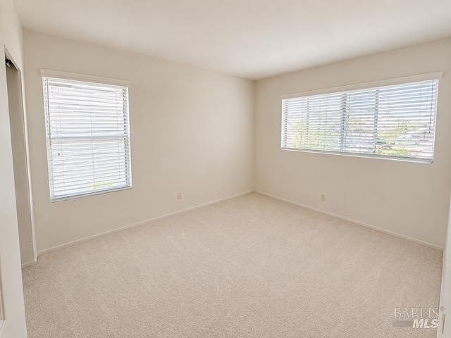 138 Del Oro Lagoon Novato CA 94949
