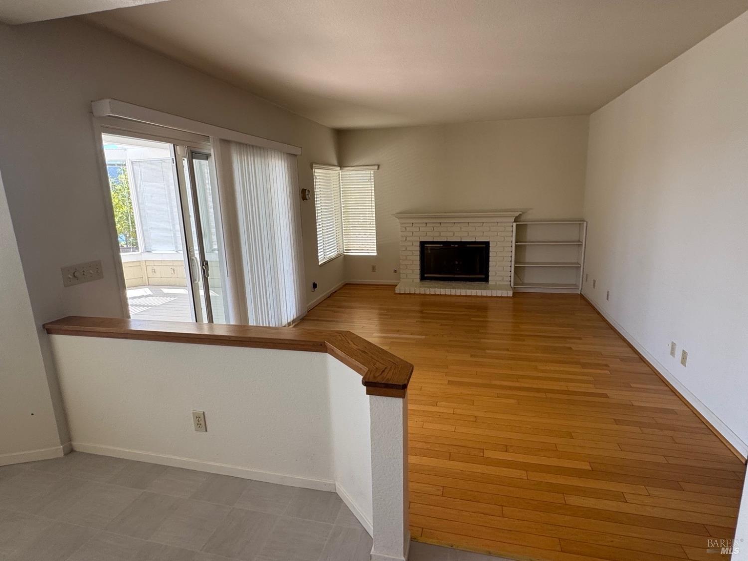 138 Del Oro Lagoon Novato CA 94949