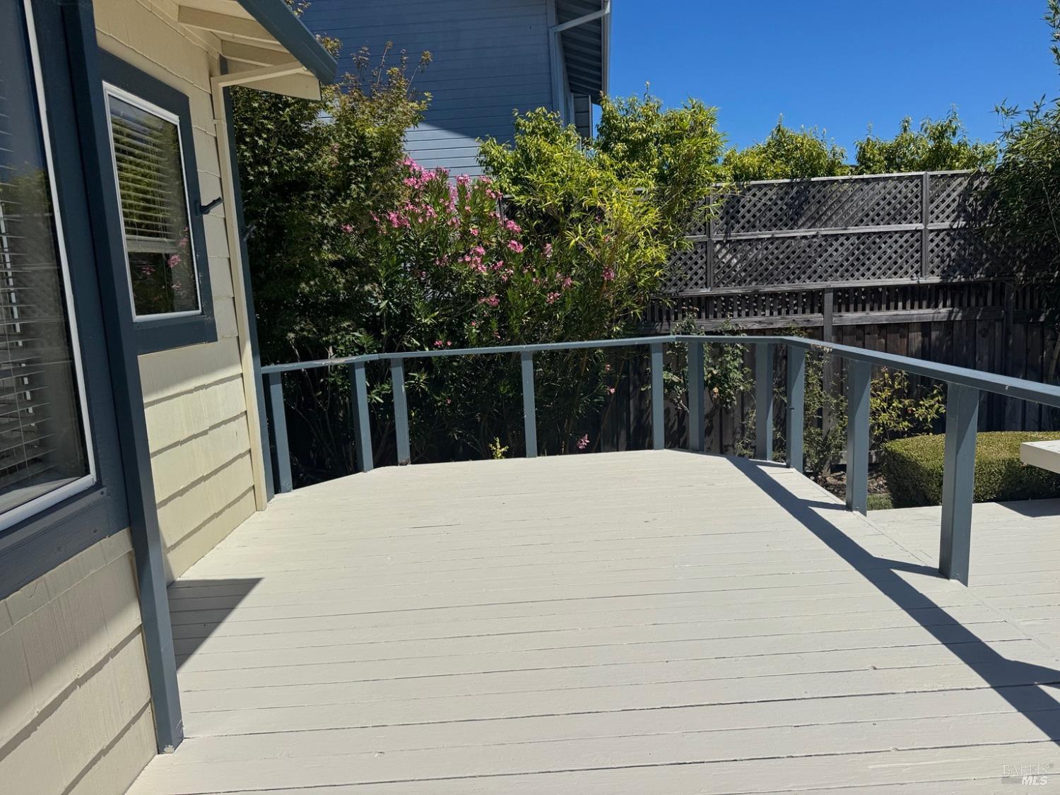 138 Del Oro Lagoon Novato CA 94949