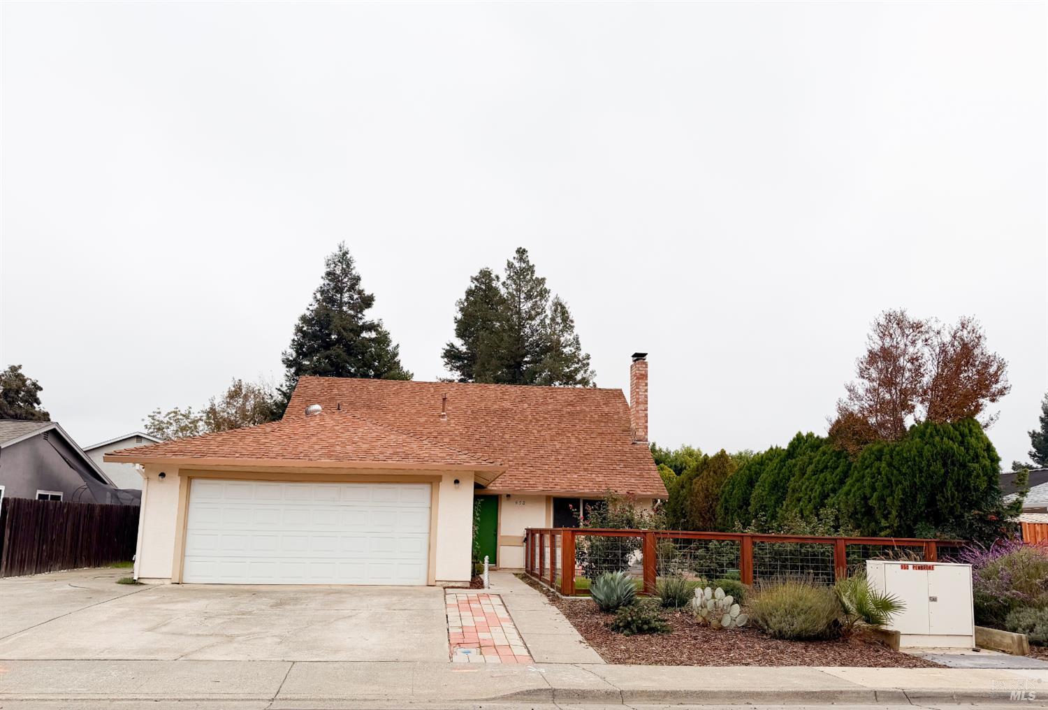 950 Pembroke Way Dixon CA 95620