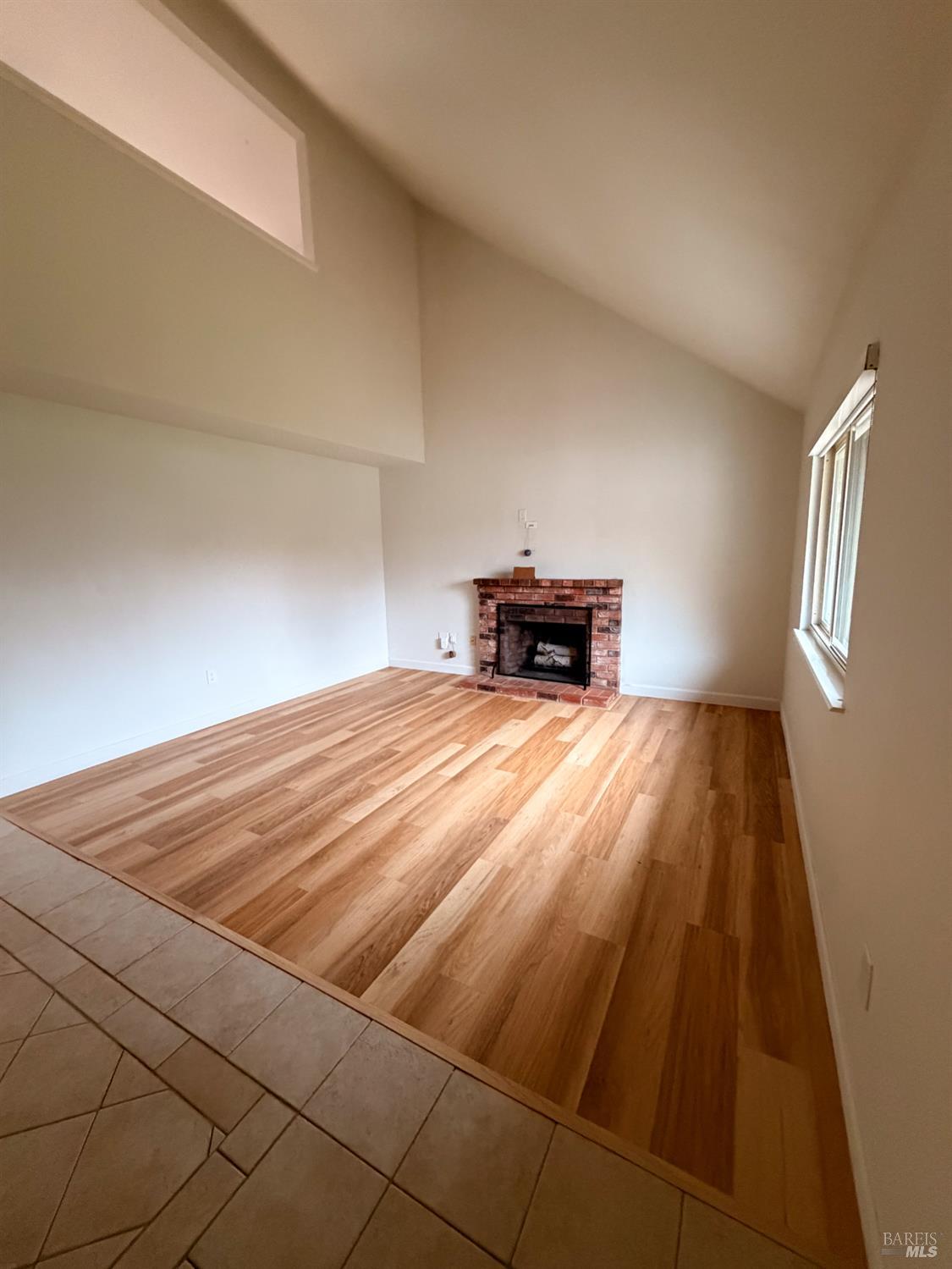 950 Pembroke Way Dixon CA 95620