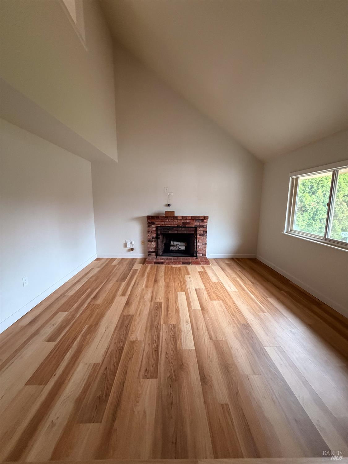 950 Pembroke Way Dixon CA 95620