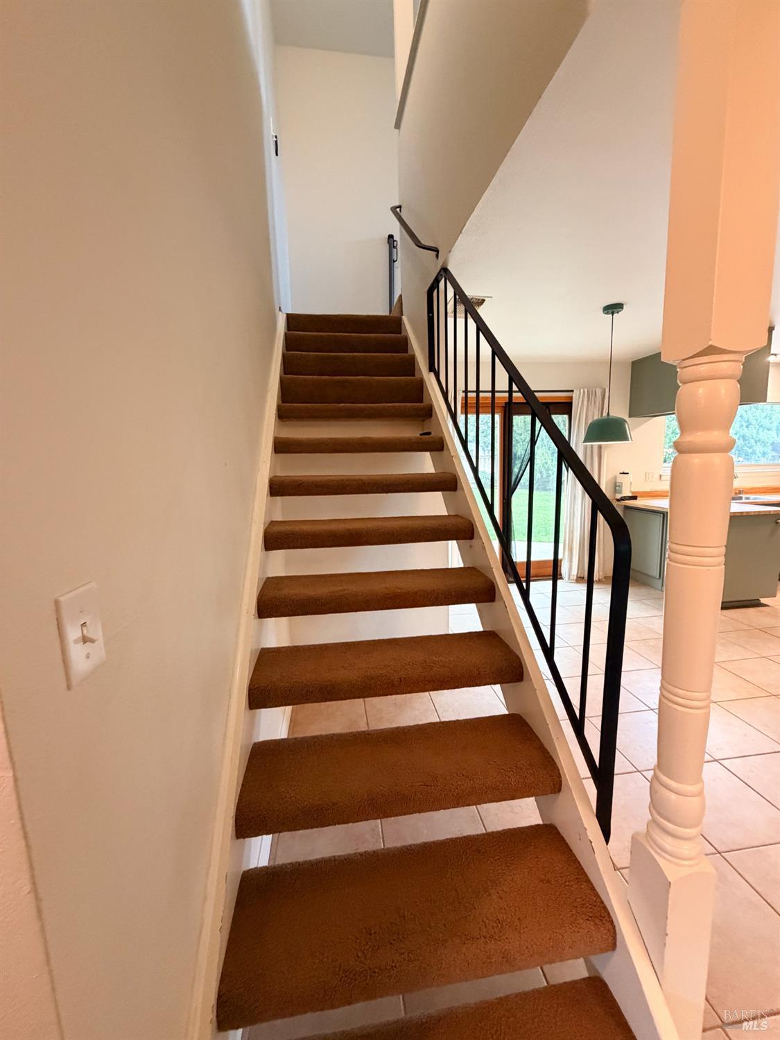 950 Pembroke Way Dixon CA 95620