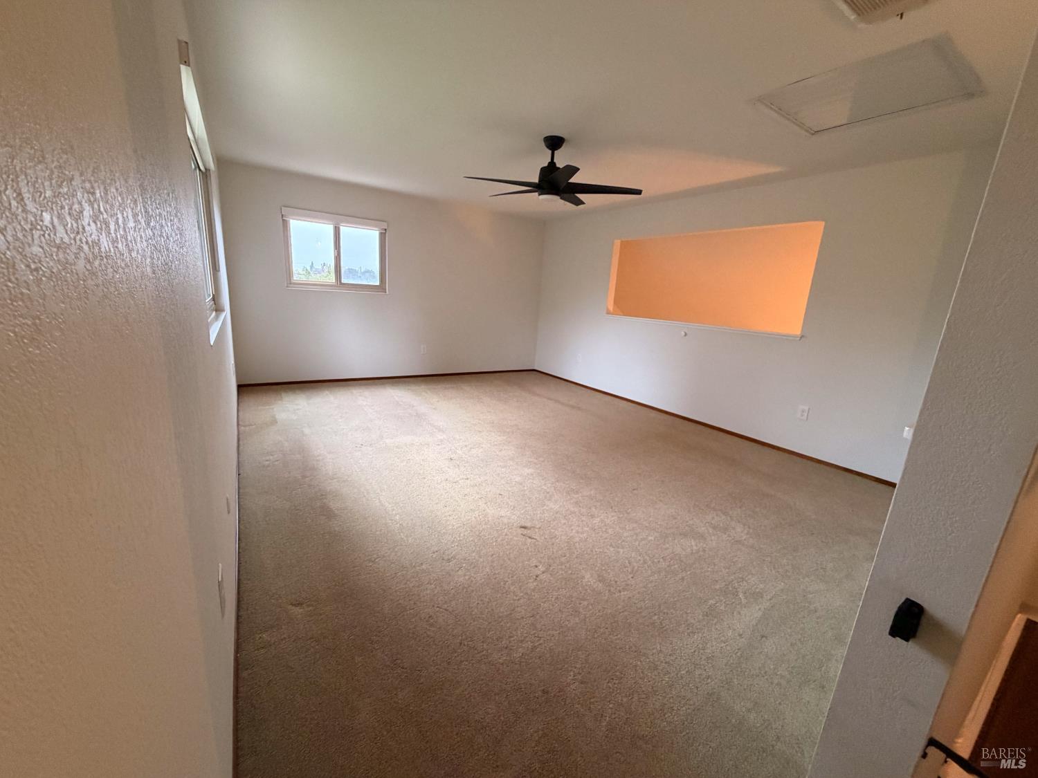 950 Pembroke Way Dixon CA 95620