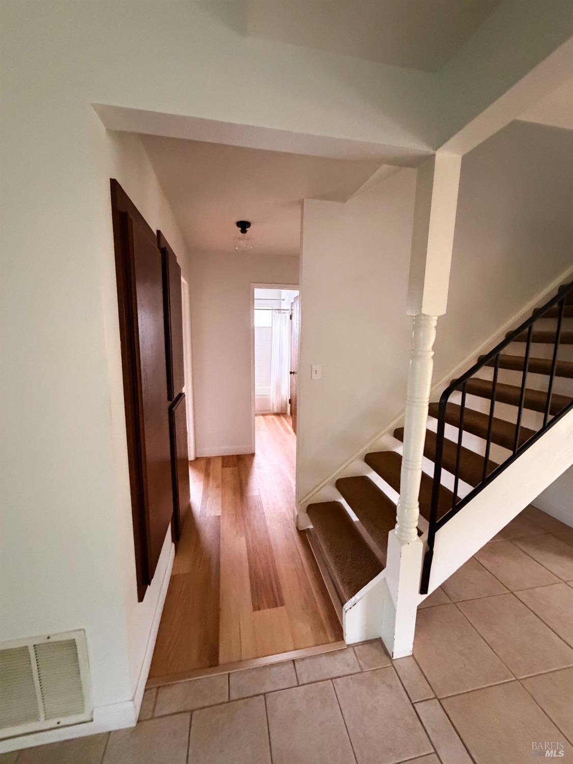 950 Pembroke Way Dixon CA 95620