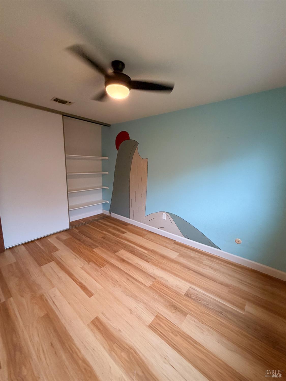 950 Pembroke Way Dixon CA 95620