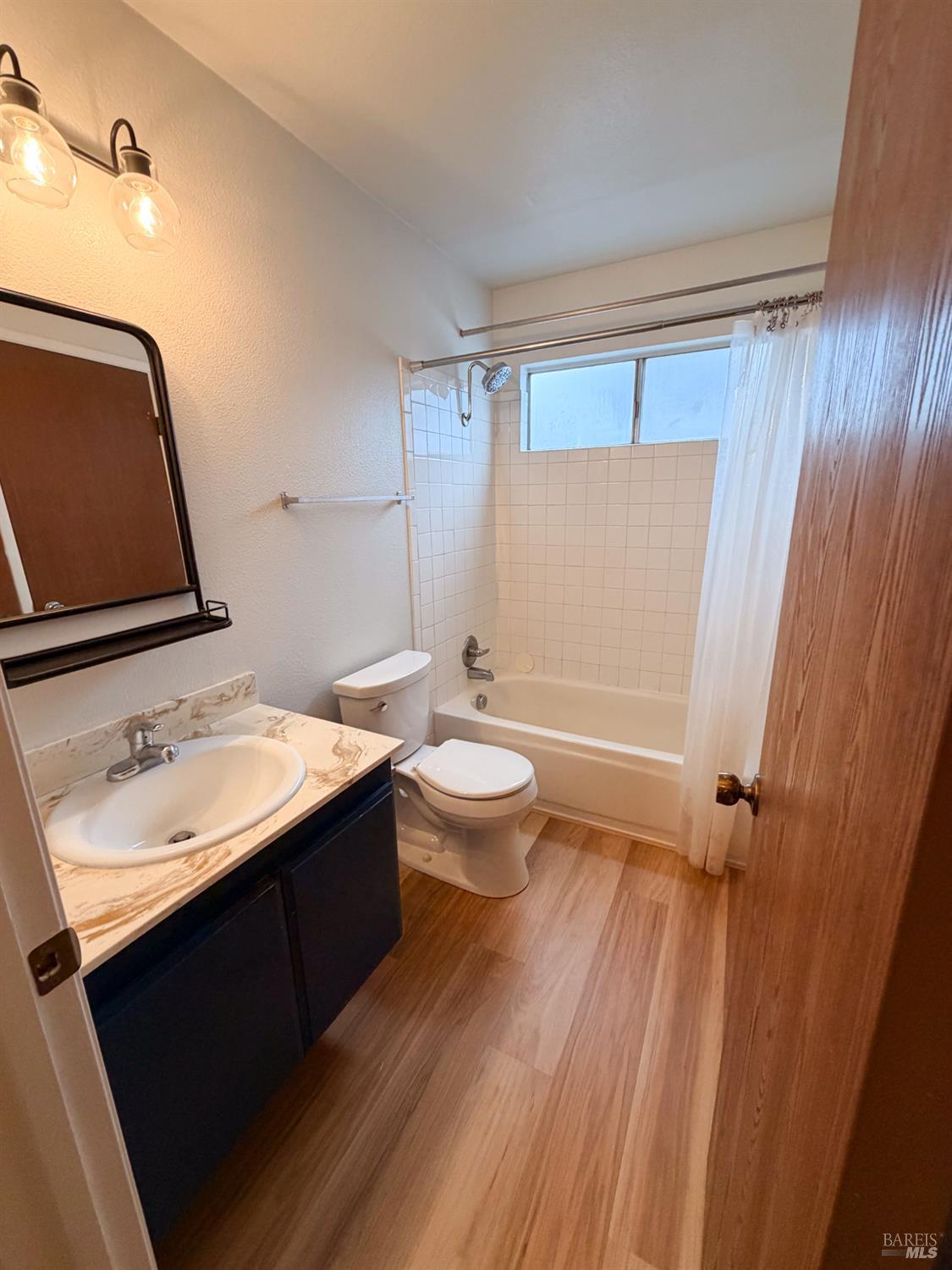 950 Pembroke Way Dixon CA 95620