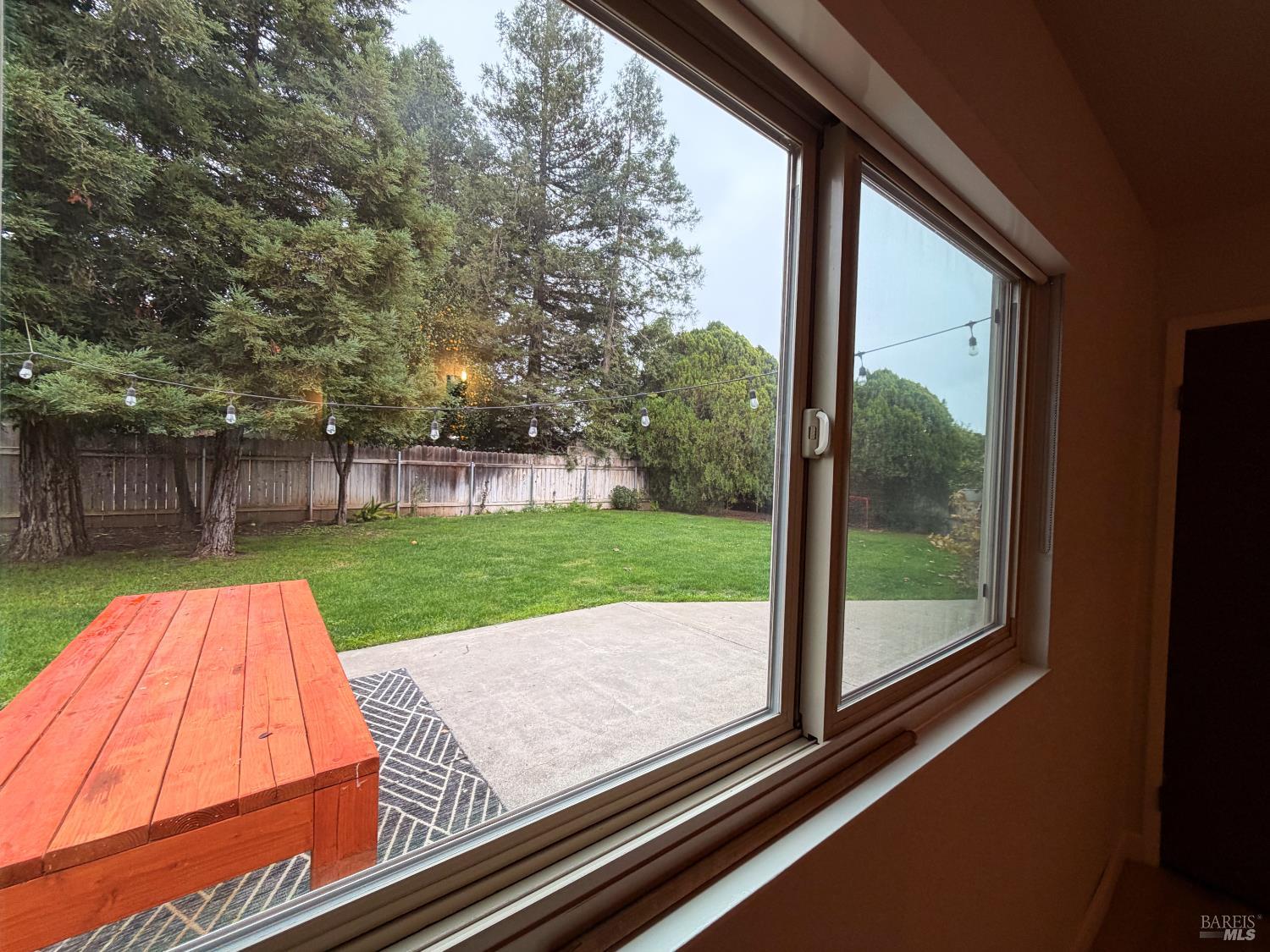 950 Pembroke Way Dixon CA 95620