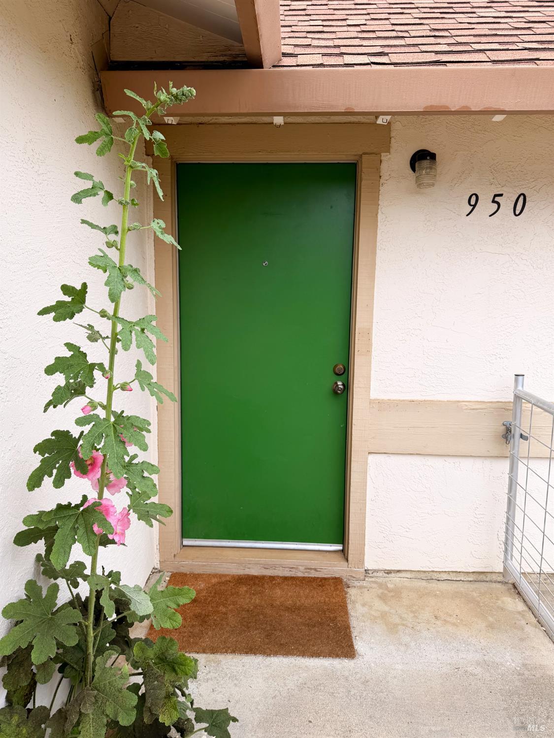 950 Pembroke Way Dixon CA 95620