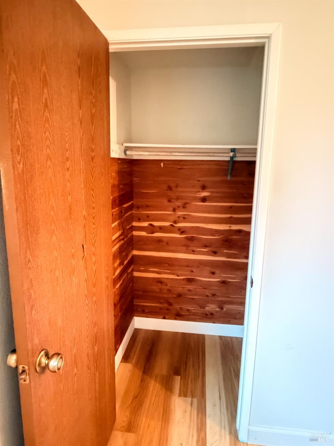 950 Pembroke Way Dixon CA 95620