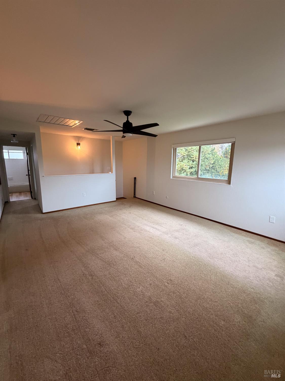 950 Pembroke Way Dixon CA 95620