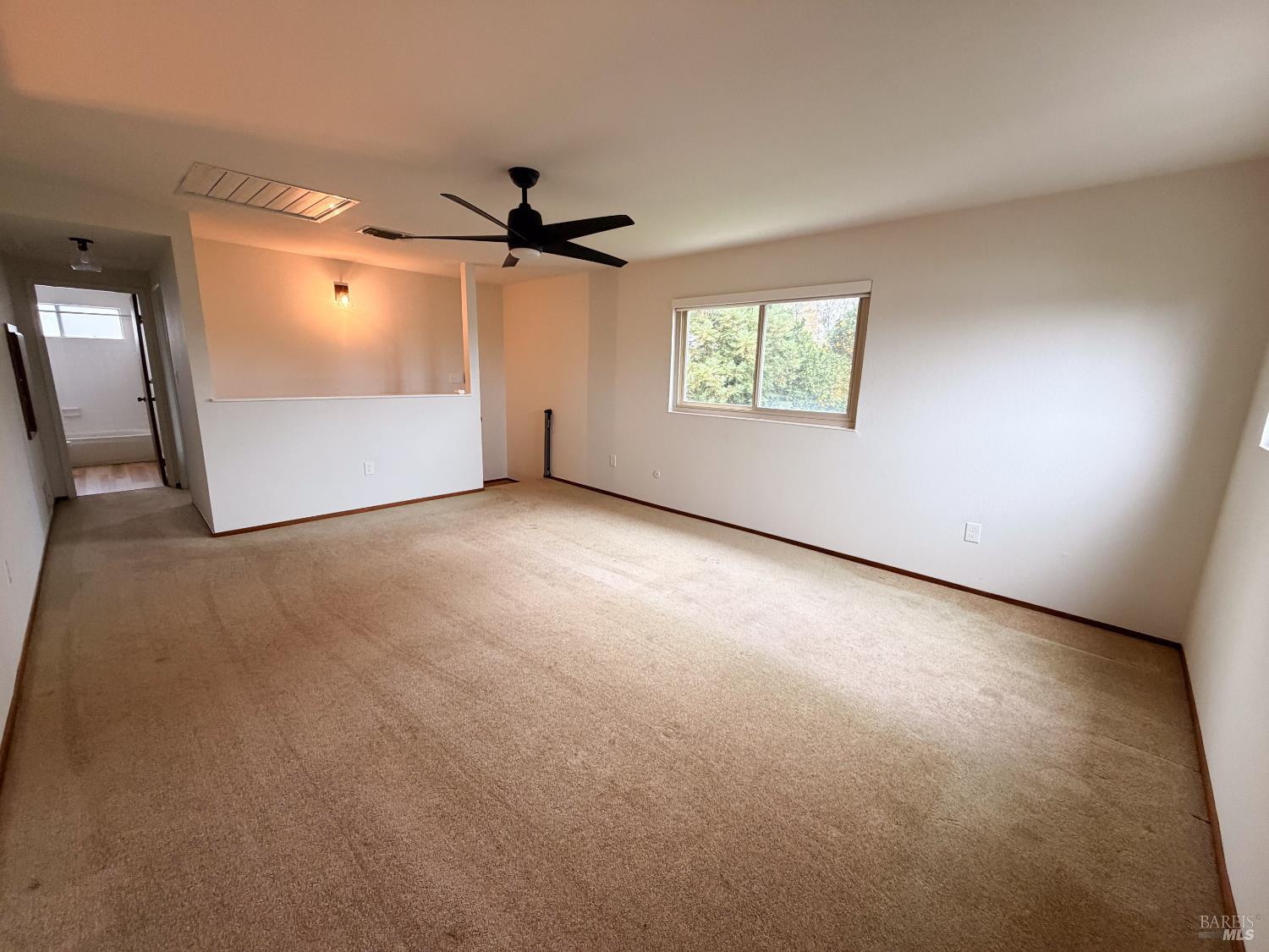 950 Pembroke Way Dixon CA 95620