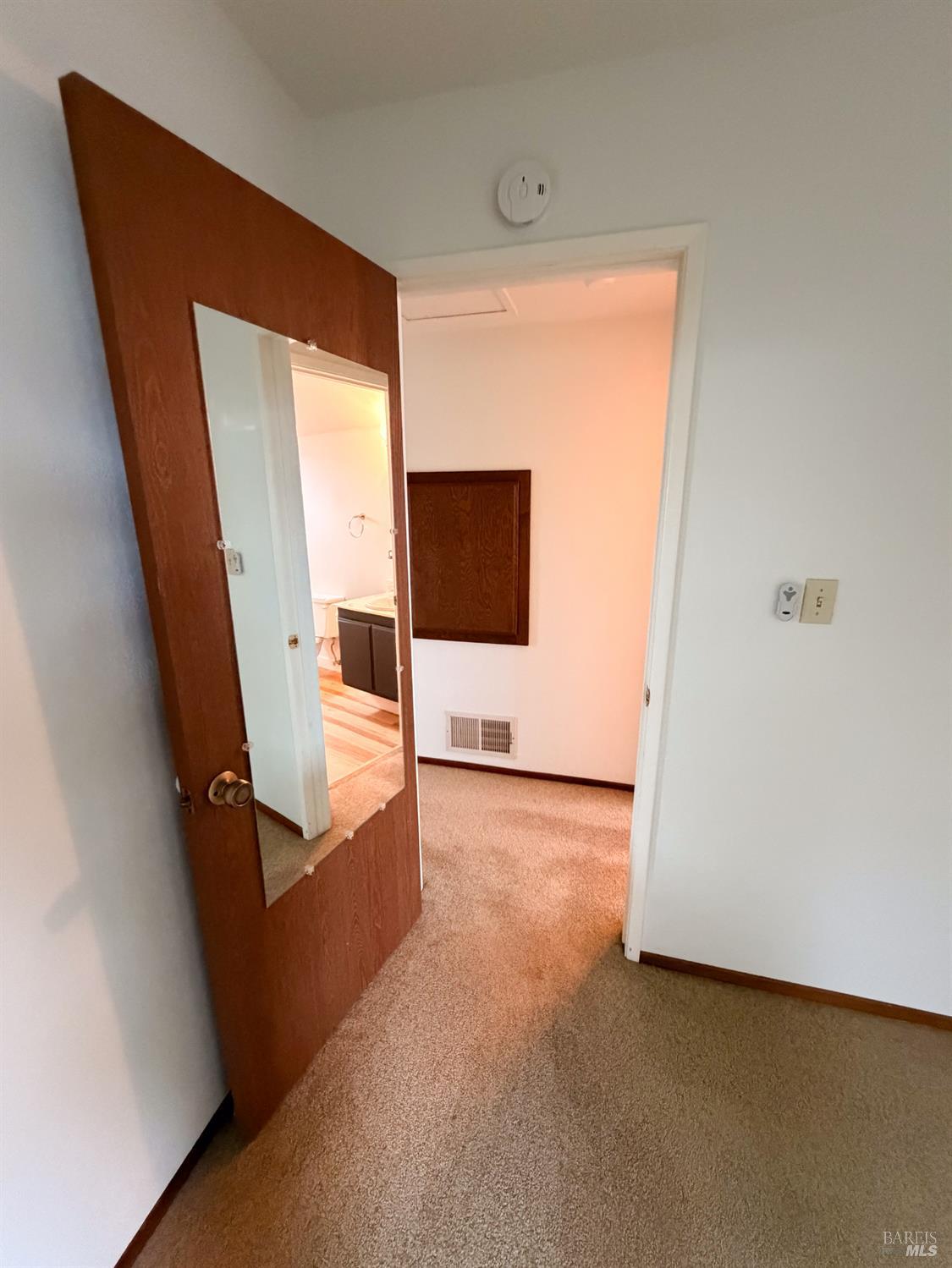 950 Pembroke Way Dixon CA 95620