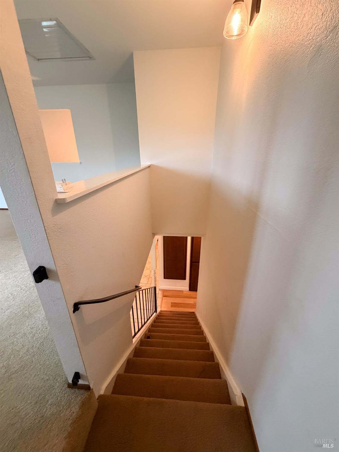 950 Pembroke Way Dixon CA 95620