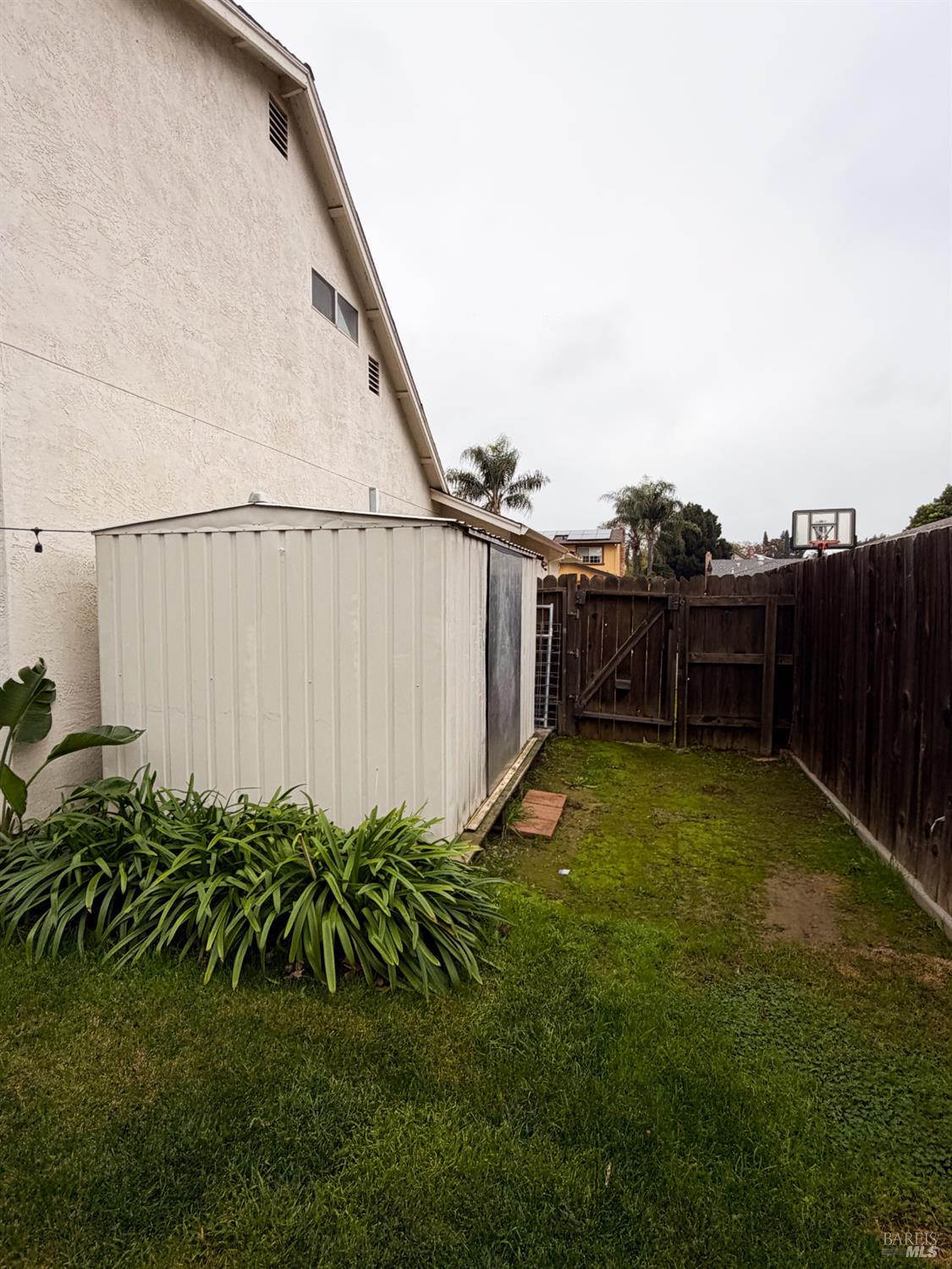 950 Pembroke Way Dixon CA 95620