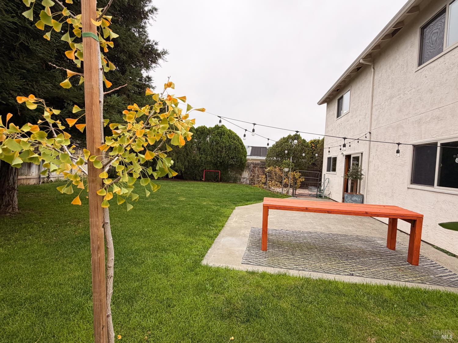 950 Pembroke Way Dixon CA 95620