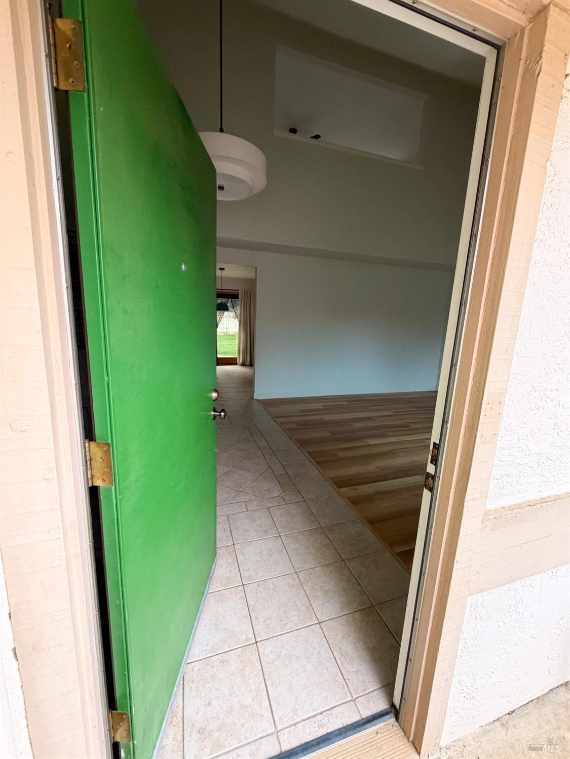 950 Pembroke Way Dixon CA 95620