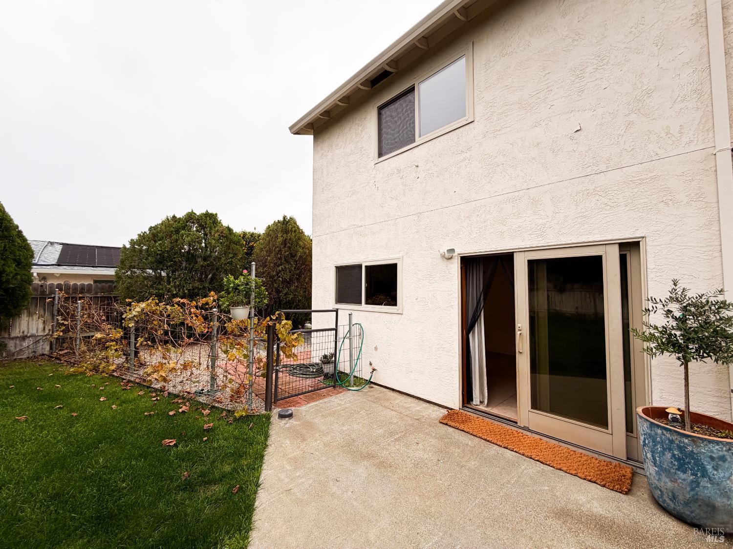 950 Pembroke Way Dixon CA 95620