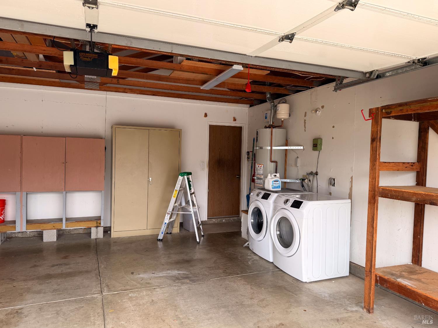 950 Pembroke Way Dixon CA 95620