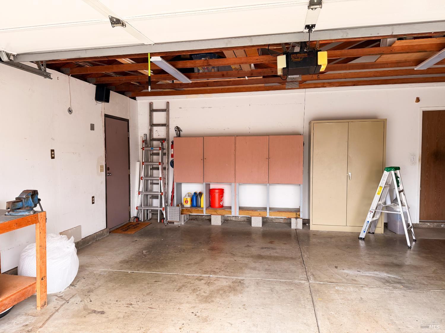 950 Pembroke Way Dixon CA 95620