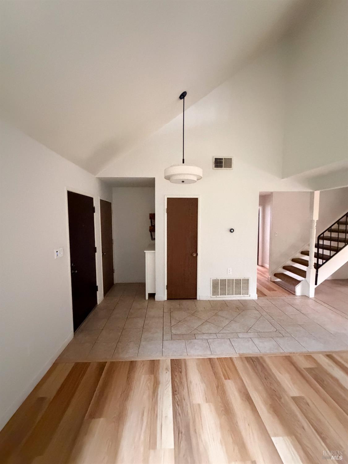 950 Pembroke Way Dixon CA 95620