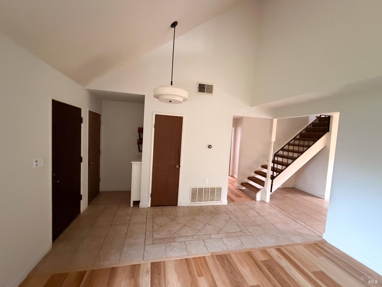 950 Pembroke Way Dixon CA 95620