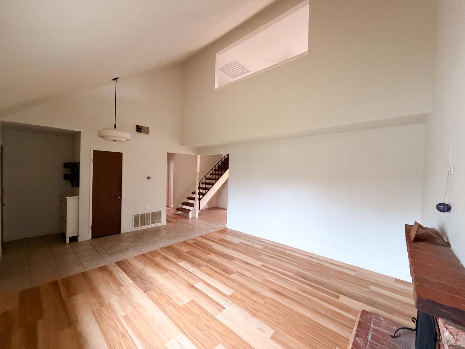 950 Pembroke Way Dixon CA 95620