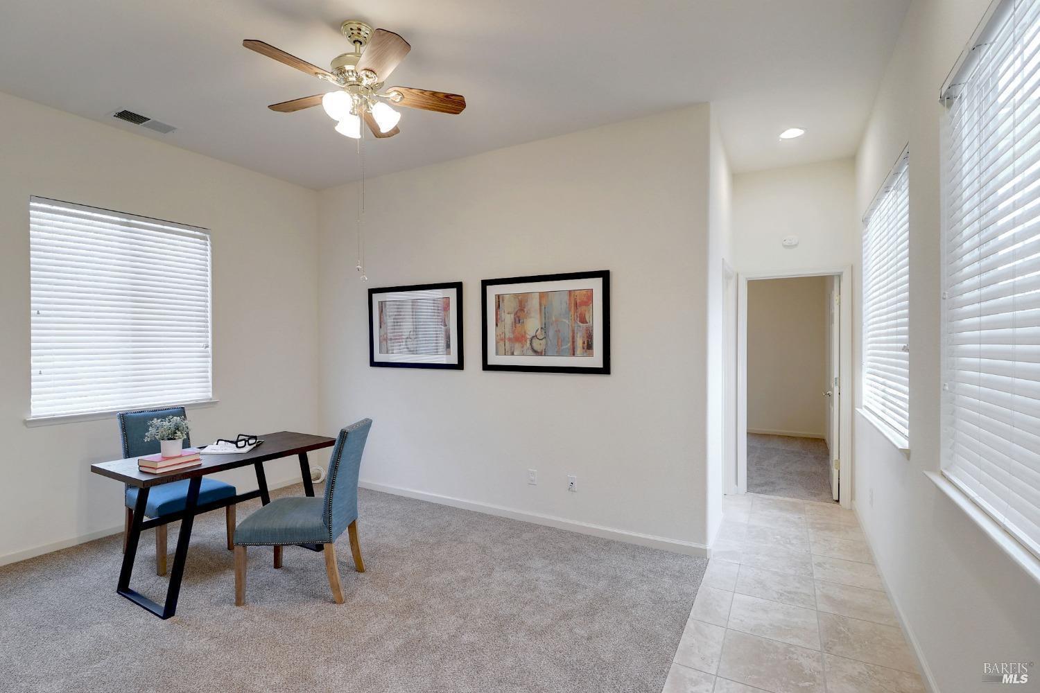 319 Crystal Downs Drive Rio Vista CA 94571