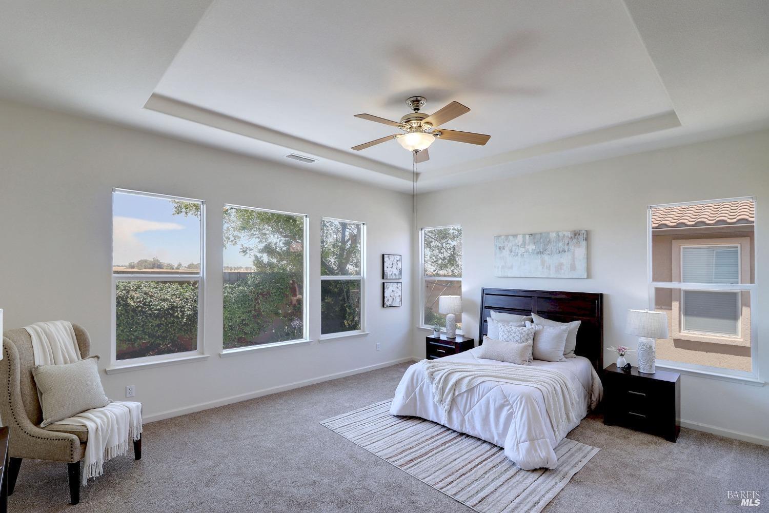 319 Crystal Downs Drive Rio Vista CA 94571