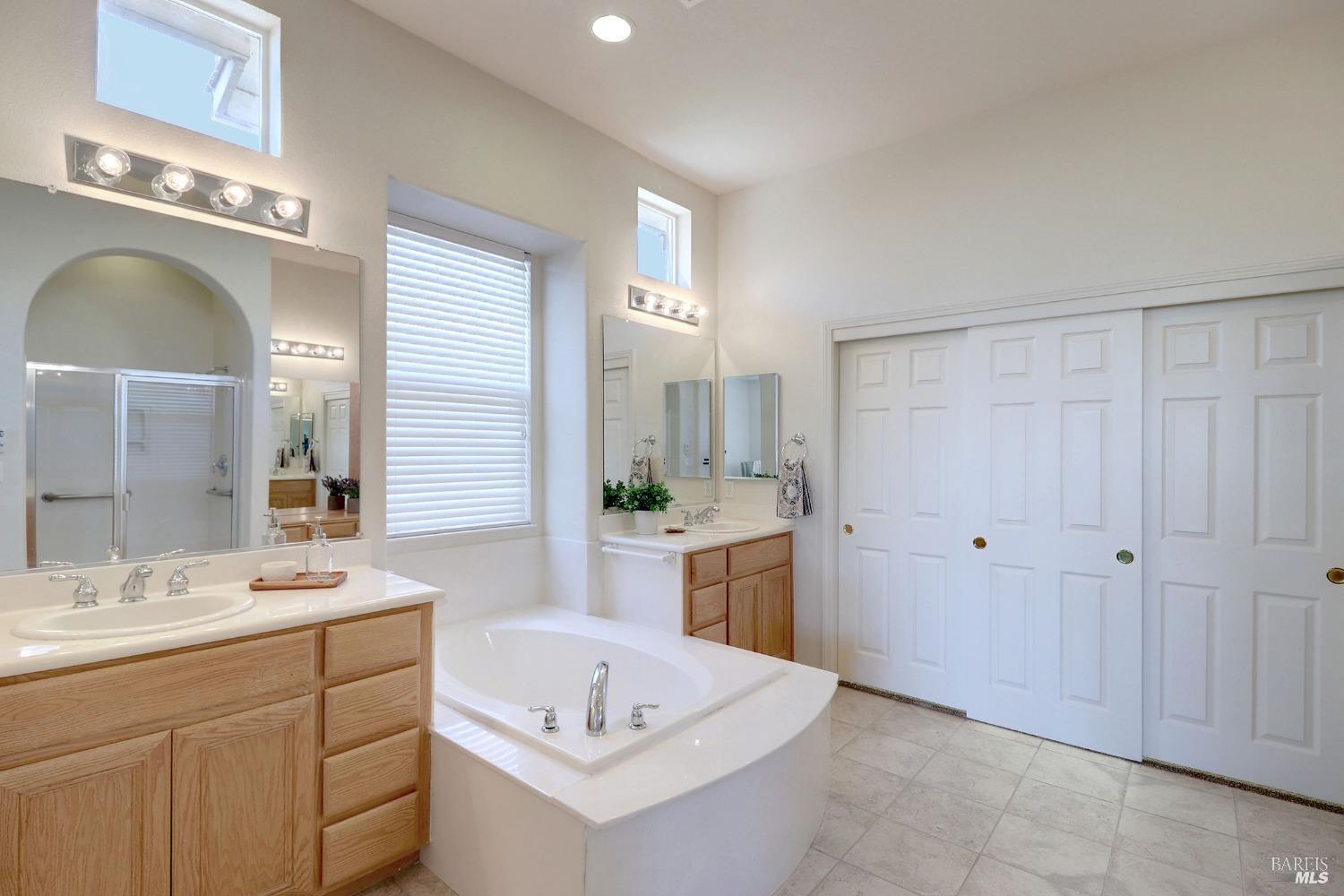 319 Crystal Downs Drive Rio Vista CA 94571