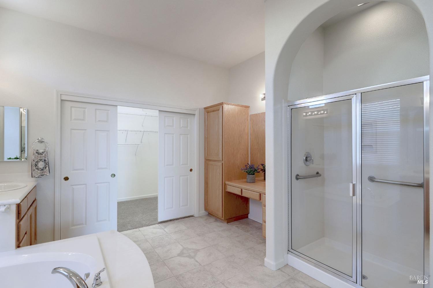 319 Crystal Downs Drive Rio Vista CA 94571