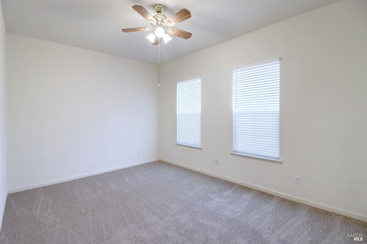 319 Crystal Downs Drive Rio Vista CA 94571