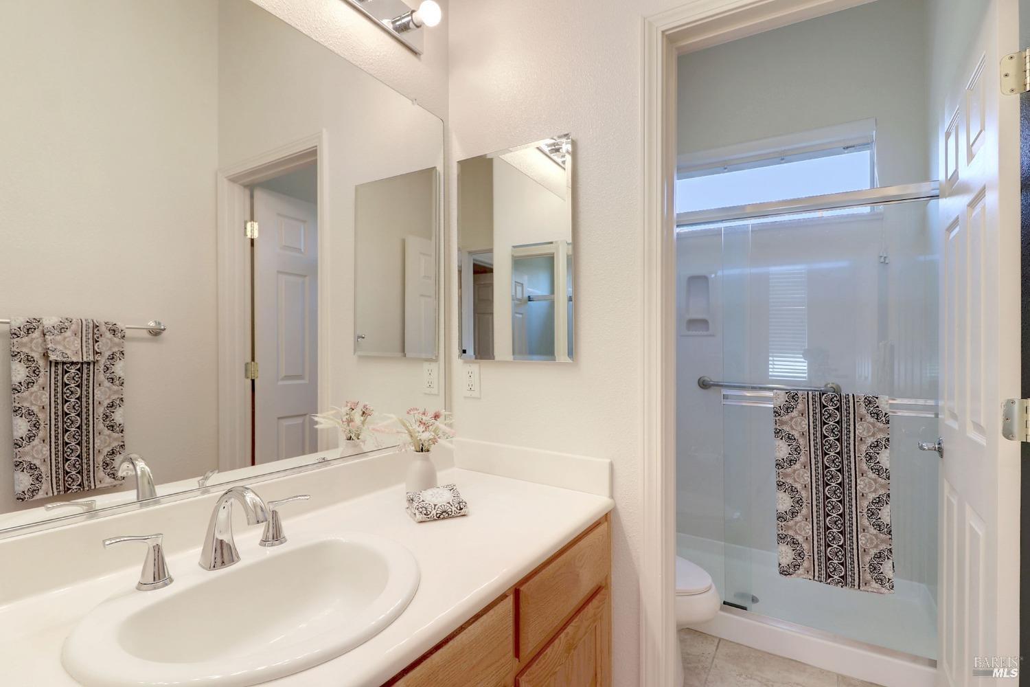 319 Crystal Downs Drive Rio Vista CA 94571