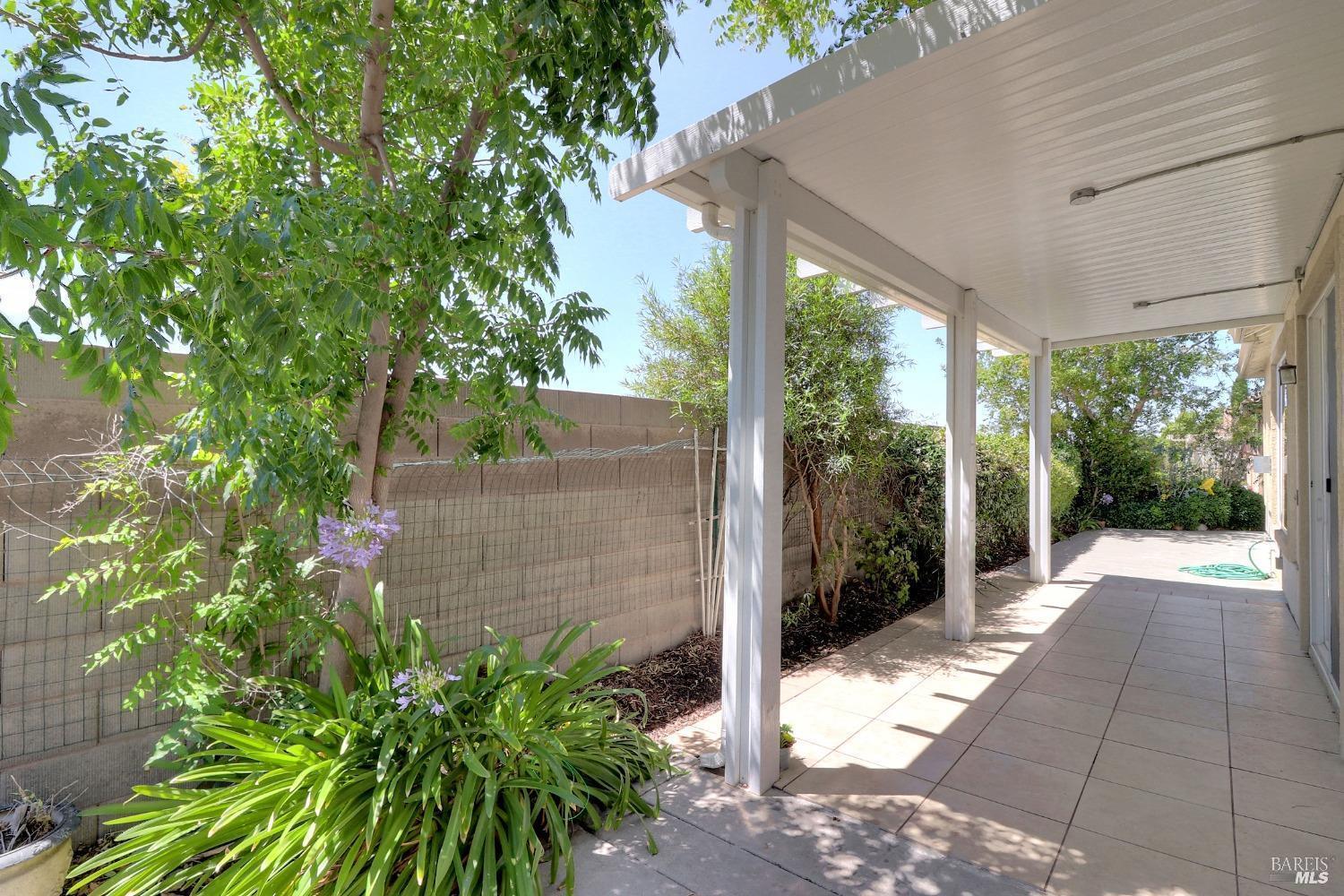 319 Crystal Downs Drive Rio Vista CA 94571