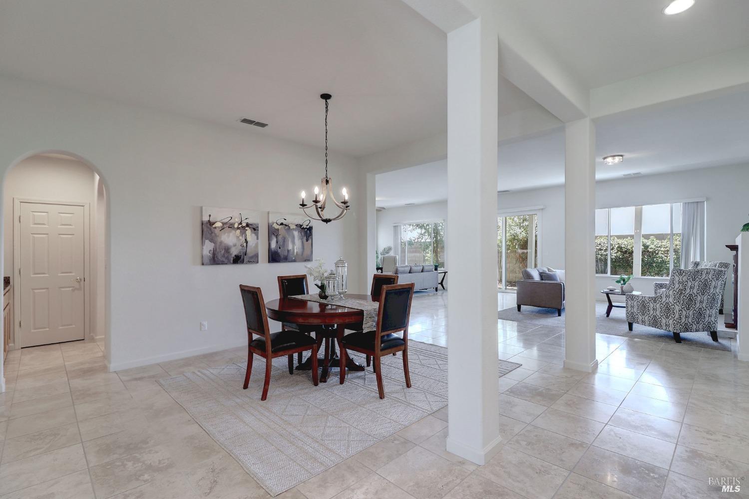 319 Crystal Downs Drive Rio Vista CA 94571