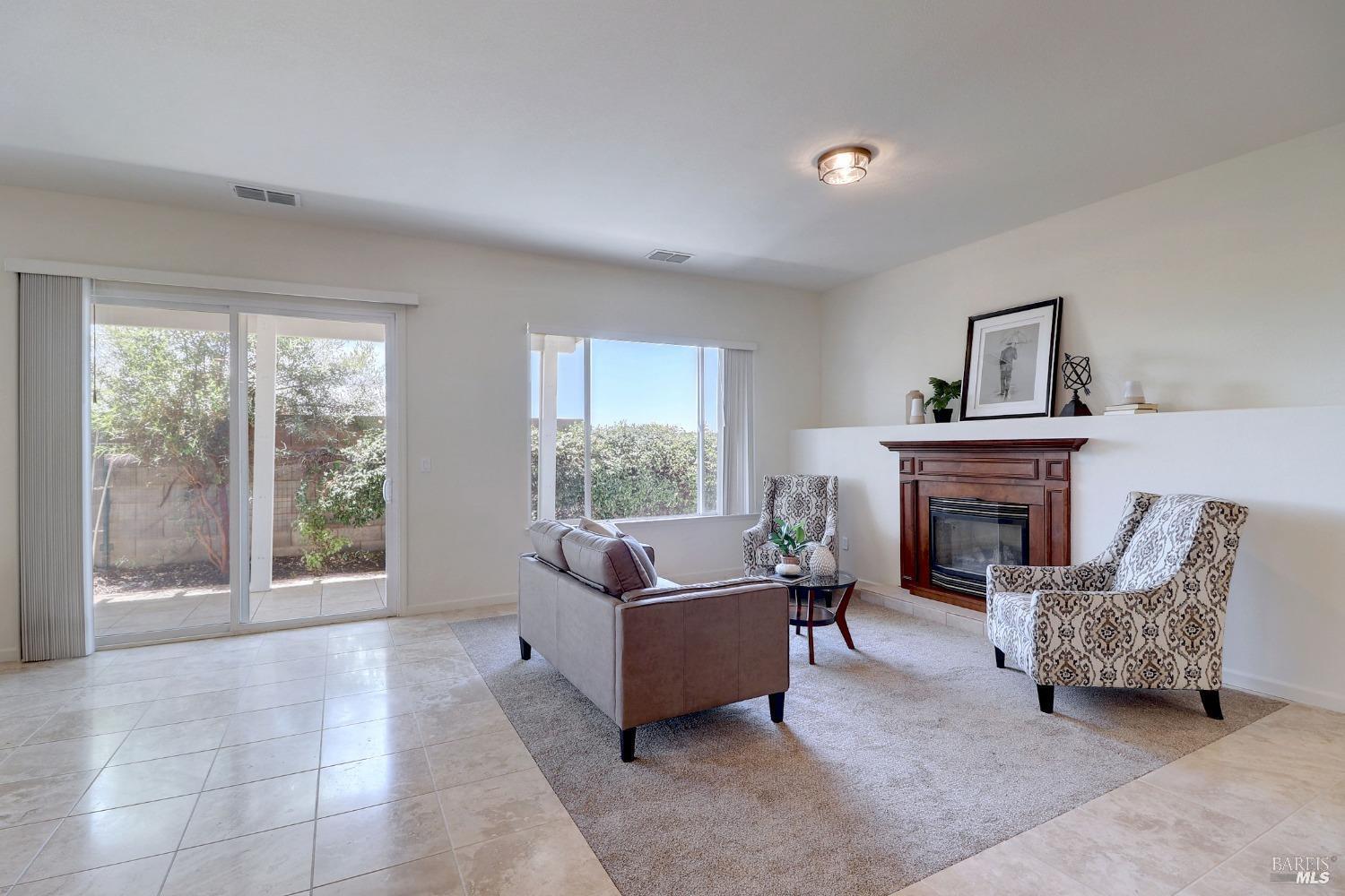 319 Crystal Downs Drive Rio Vista CA 94571