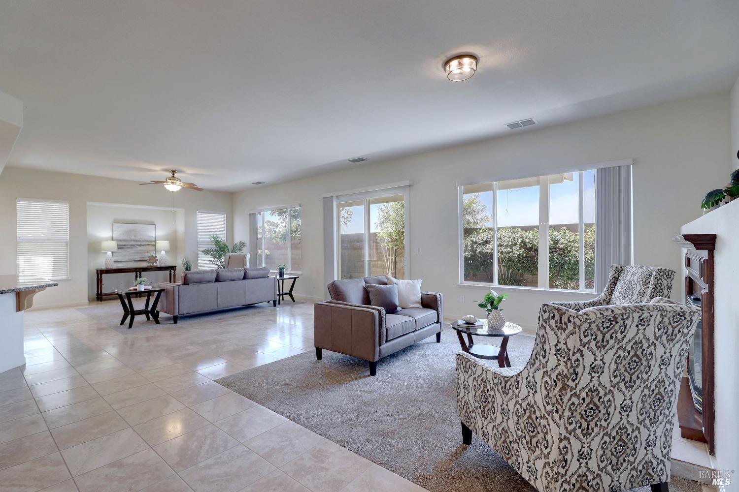 319 Crystal Downs Drive Rio Vista CA 94571