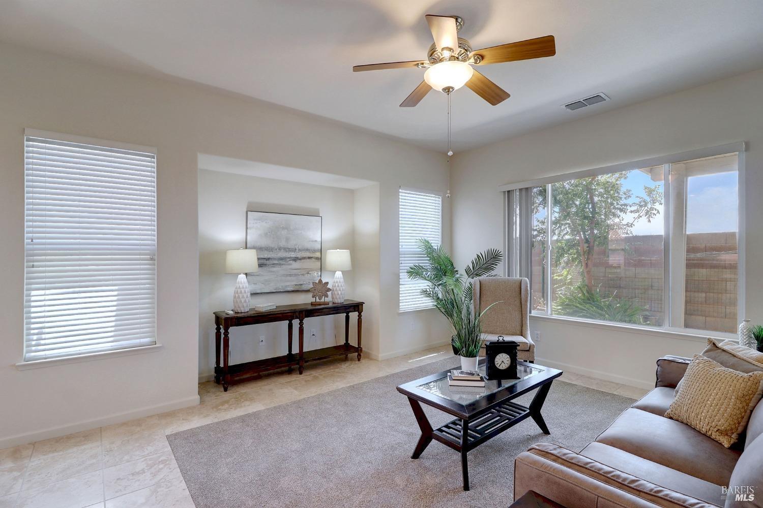 319 Crystal Downs Drive Rio Vista CA 94571