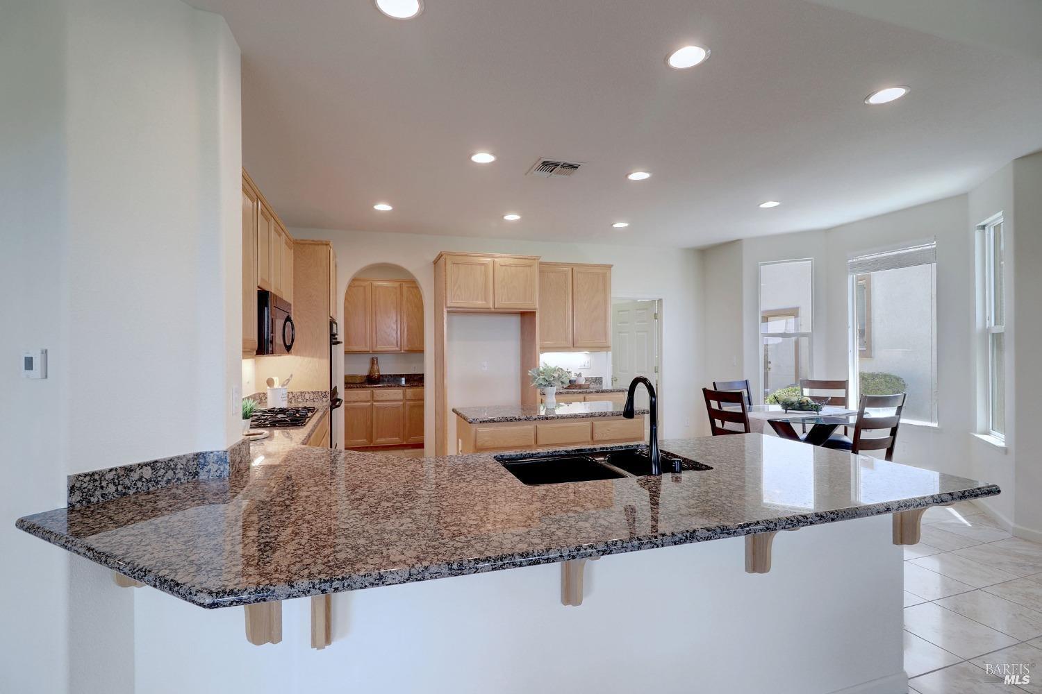 319 Crystal Downs Drive Rio Vista CA 94571