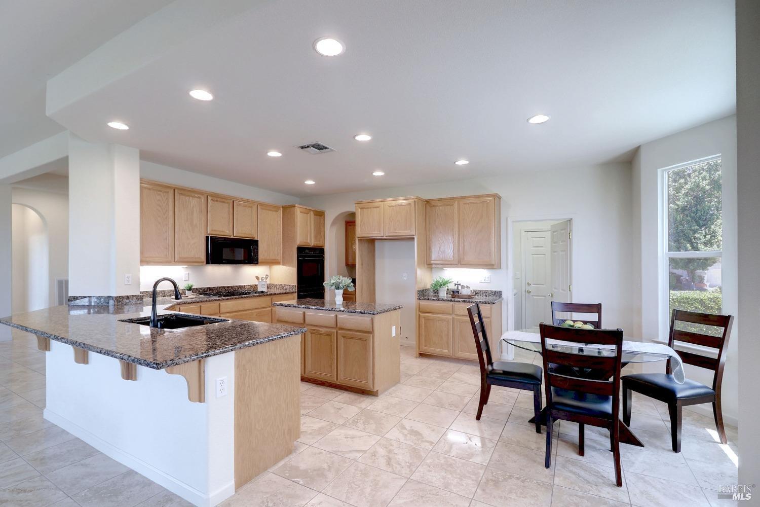 319 Crystal Downs Drive Rio Vista CA 94571