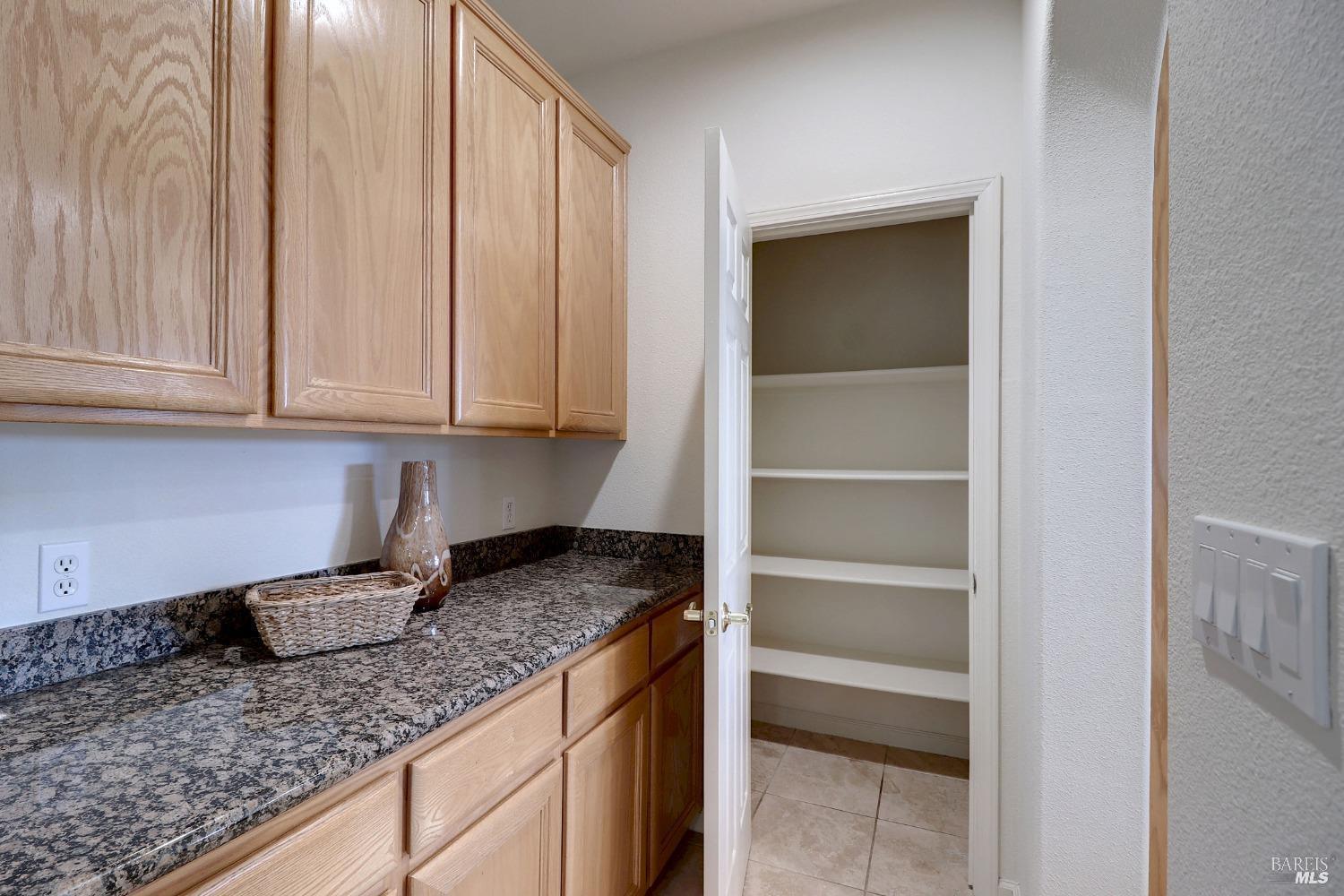 319 Crystal Downs Drive Rio Vista CA 94571