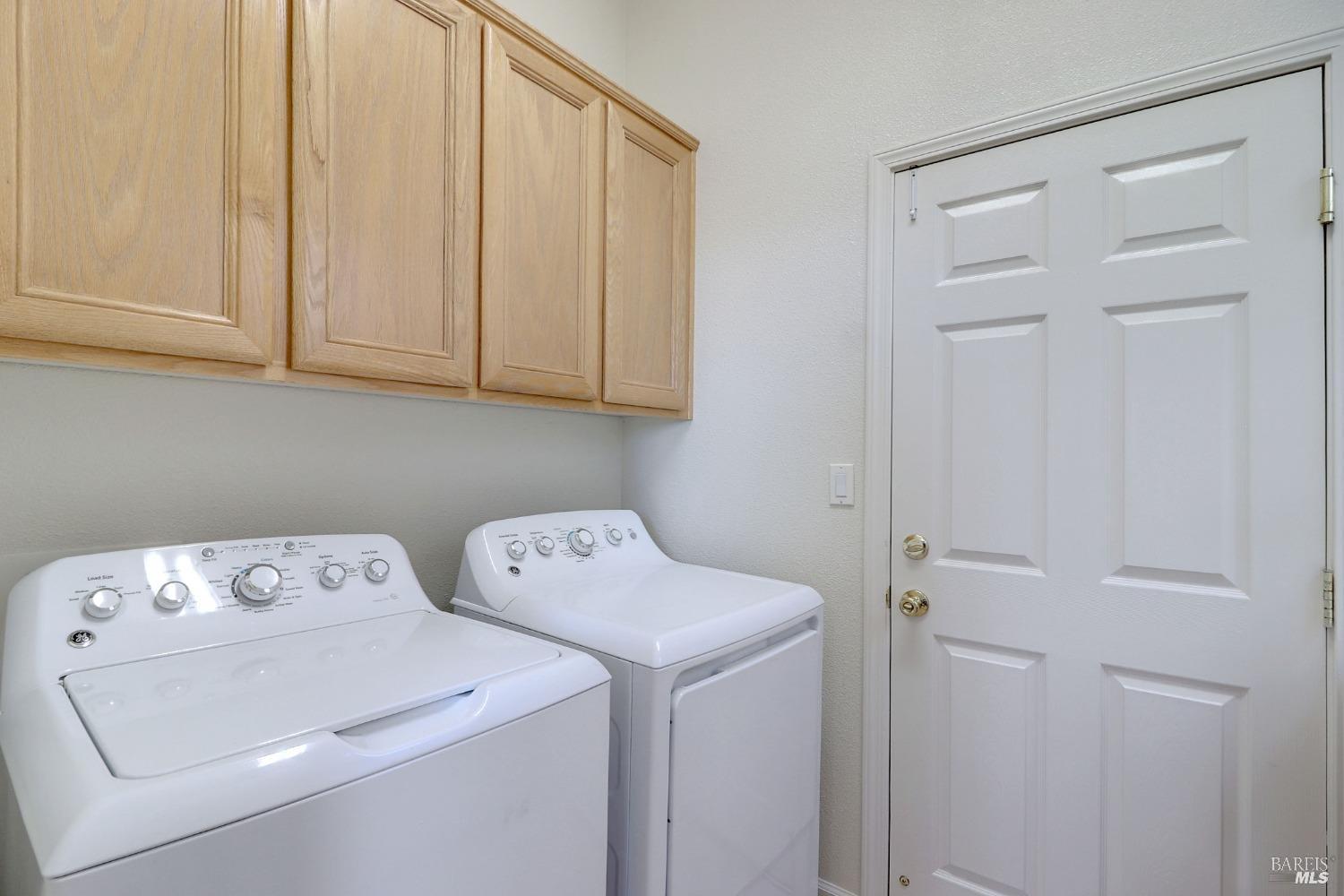319 Crystal Downs Drive Rio Vista CA 94571