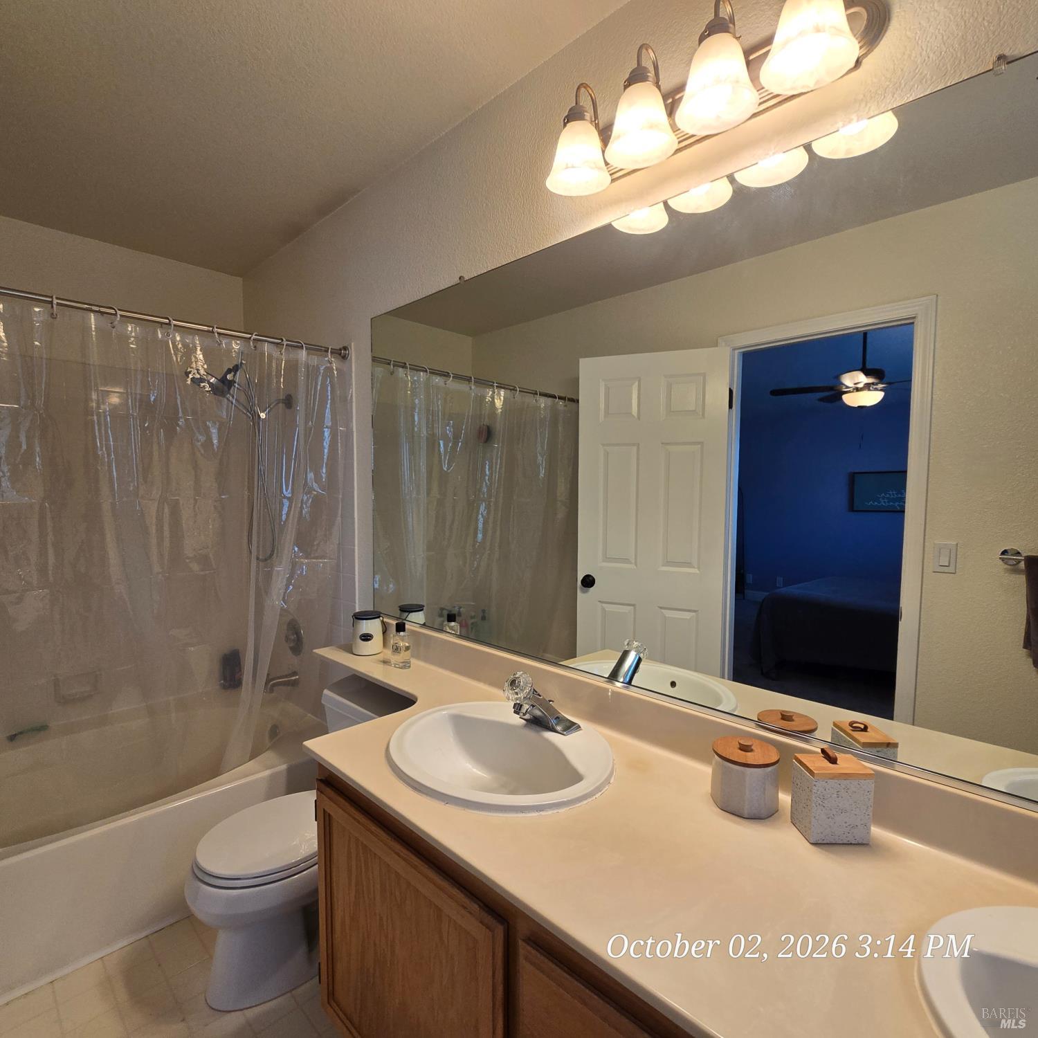 767 Tuliamore Court Vacaville CA 95688
