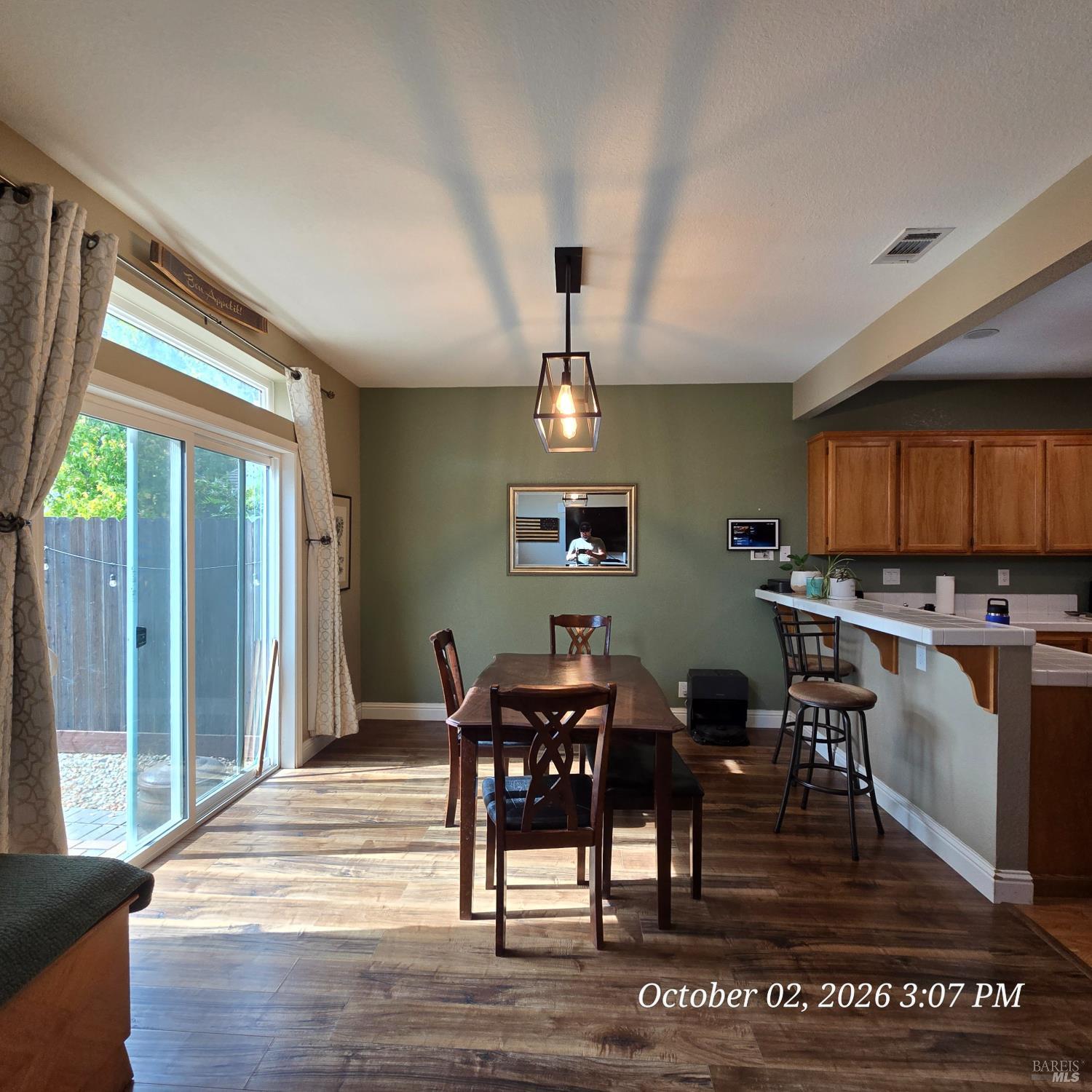 767 Tuliamore Court Vacaville CA 95688