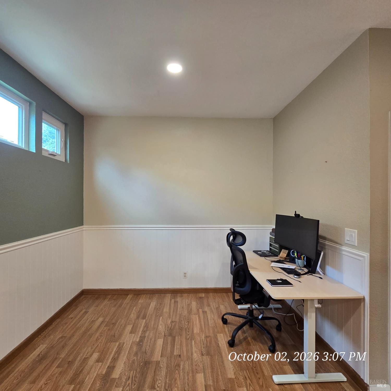 767 Tuliamore Court Vacaville CA 95688