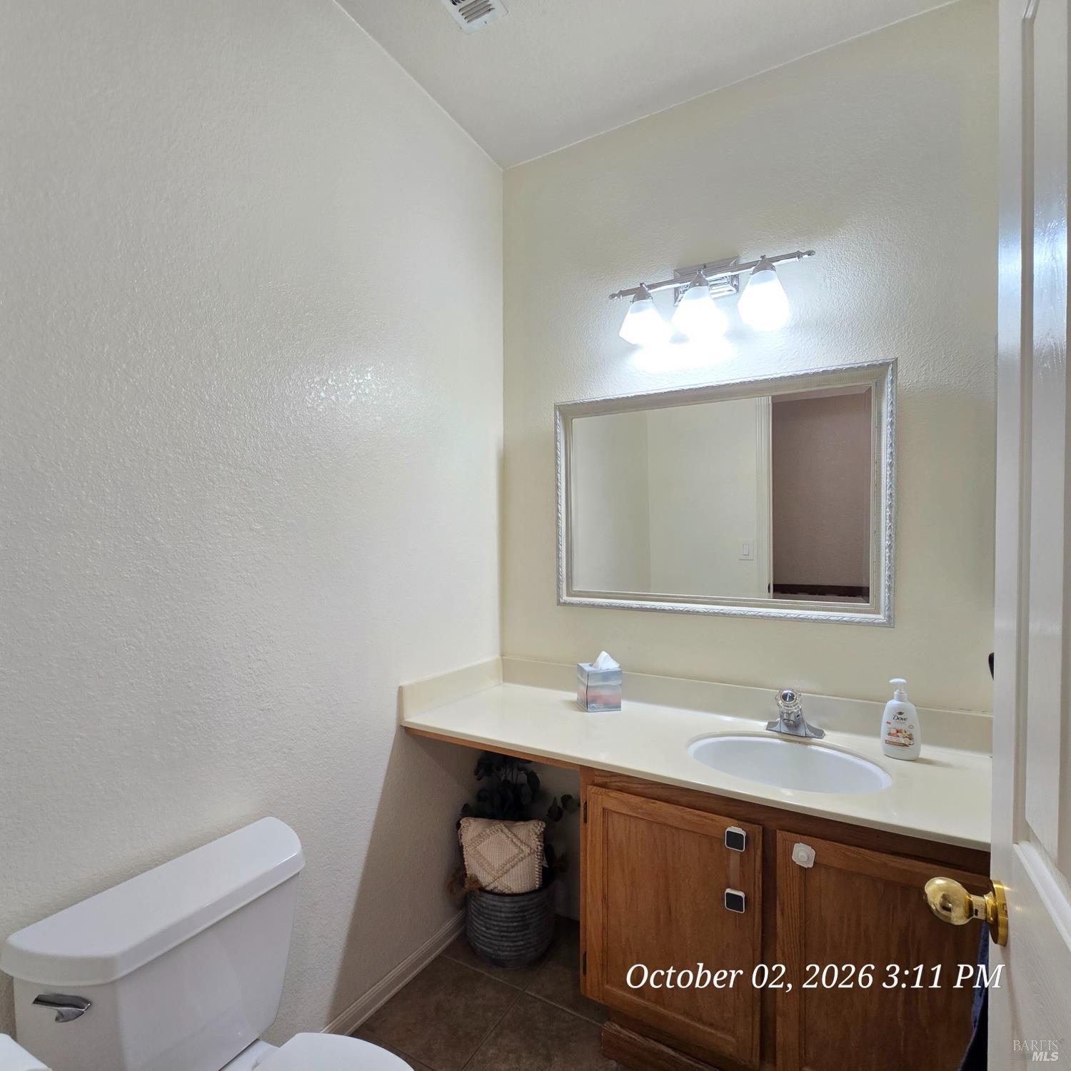 767 Tuliamore Court Vacaville CA 95688