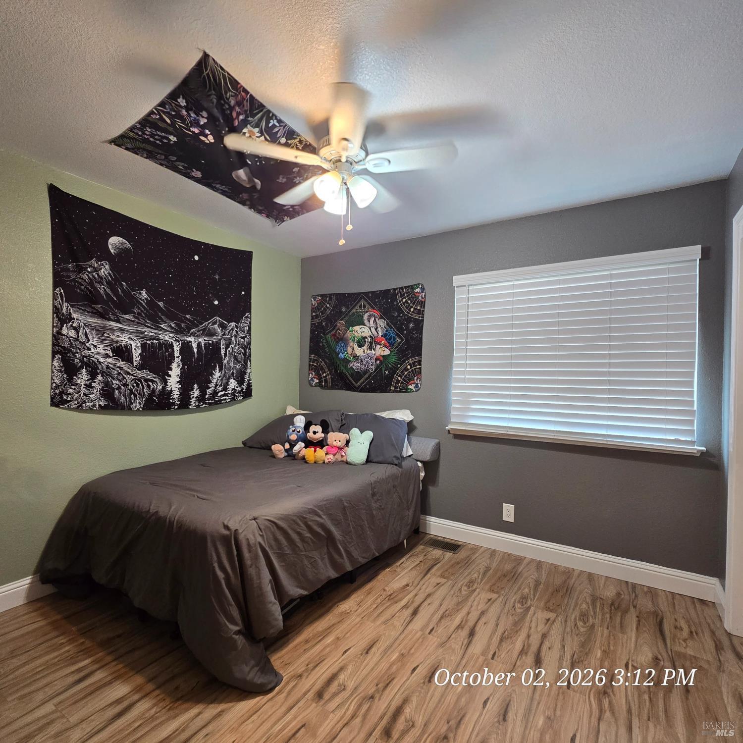767 Tuliamore Court Vacaville CA 95688