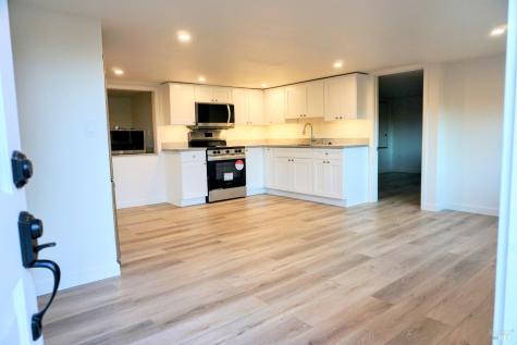 604 Los Olivos Road Santa Rosa CA 95404