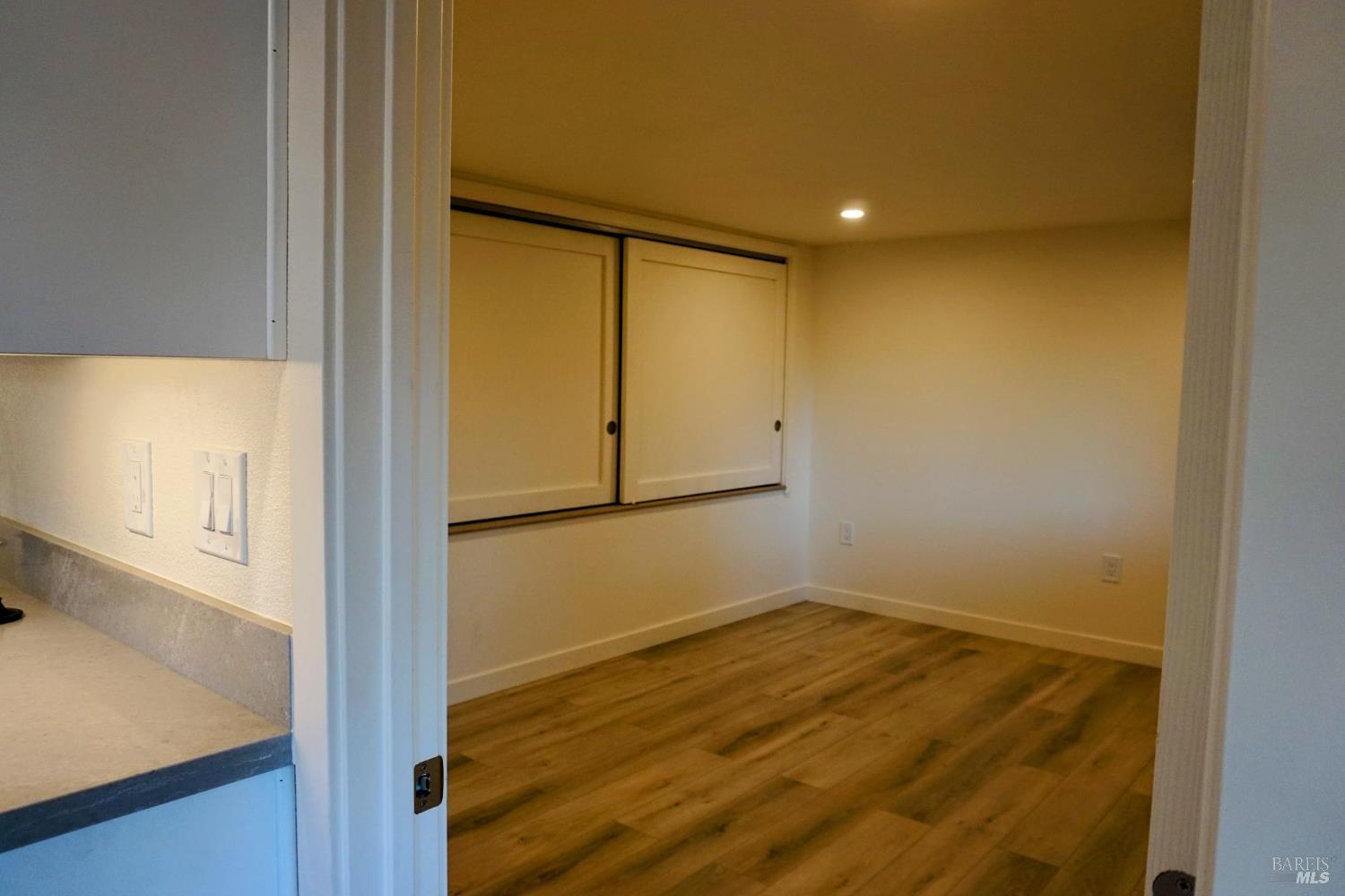 604 Los Olivos Road Santa Rosa CA 95404
