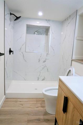 604 Los Olivos Road Santa Rosa CA 95404